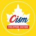CISM Philippines (@cismphilippines) Twitter profile photo CISM Philippines (@cismphilippines) Twitter profile photo
