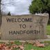 Northern Pics (@handforthpics) Twitter profile photo Northern Pics (@handforthpics) Twitter profile photo