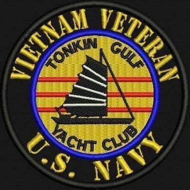 Libertarian-INTJ-Viet Vet '66-'67 MCB-8 Chu Lai I Corps '67-'69 USS Halsey DLG-23 South China Sea-Molon Labe-Hostis res Publica-Dum Spiro Pugno-Tu Ne Cede Malis