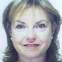 Carol Dye - @caroldye - Twitter