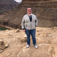 cameron bell (@jimmybell23) 's Twitter Profile