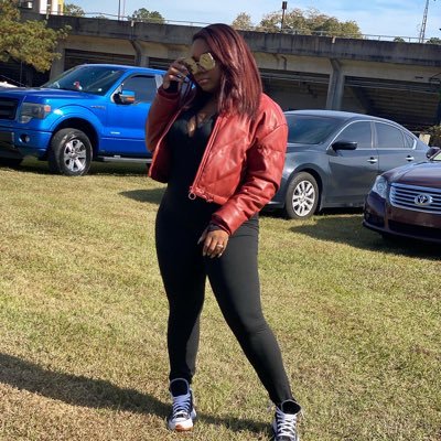 #CoastLife 🏄🎣 Delta Woman 🐘❤️ VIII.IV.MMXVIII 💍 Southern Miss Alum 💛🖤