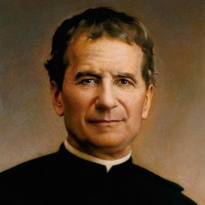 Catholic, pro-life, political junkie, and enthusiast of Pittsburgh sports.