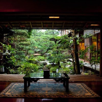 JLH3000's profile picture. 