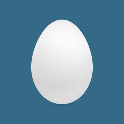 estaedTB's profile picture.