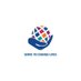 Rotary Club of Sackville and Area (@rotarysackville) Twitter profile photo Rotary Club of Sackville and Area (@rotarysackville) Twitter profile photo
