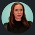 Sera Holland (@sera_holland) Twitter profile photo Sera Holland (@sera_holland) Twitter profile photo