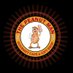 The Peanut Man Gourmet Cafe & Gift Shop (@thepeanutmansc) Twitter profile photo The Peanut Man Gourmet Cafe & Gift Shop (@thepeanutmansc) Twitter profile photo