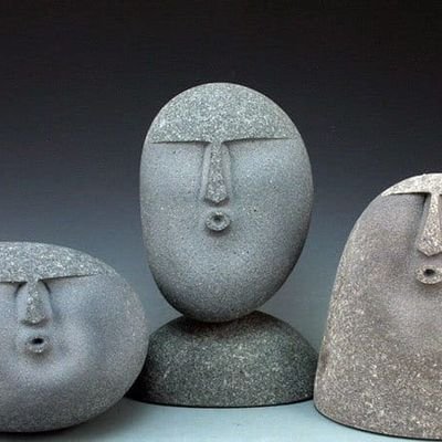 EmmanuelYoRDC's profile picture. D'ici et d'ailleurs.