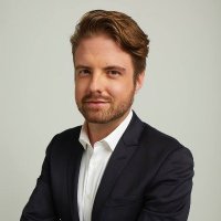 Peter Smith (@onemorepeter) 's Twitter Profile Photo Peter Smith (@onemorepeter) 's Twitter Profile Photo