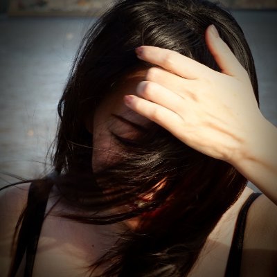 sayuline's profile picture. Born in Japan and living in Vienna, Trackmaker 👉🏻 instagram: https://t.co/tFByWhSGCb