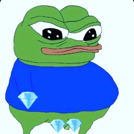 virooster33's profile picture. LP 33