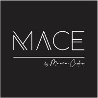 Mace by Maria Cedro (@mace_brand) 's Twitter Profile Photo