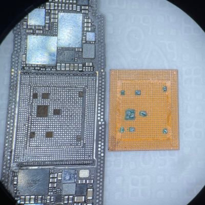 Mohamedemir11's profile picture. 