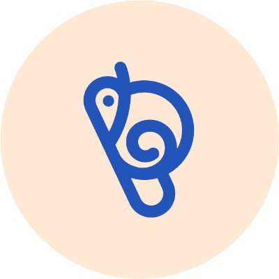 Building a marketplace powered by good with a regenerative impact
There's plenty of things in our life, and life in our things
#techforgood #circulareconomy
