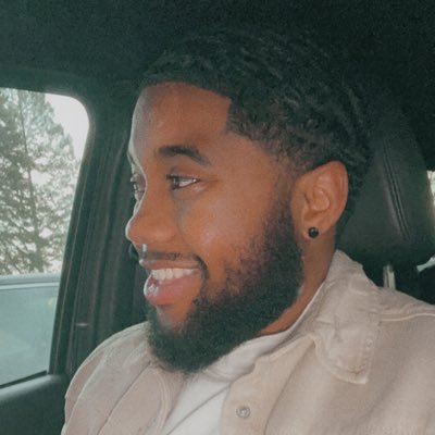 Zakee_Mekhi's profile picture. Sulit : of worth. of Value.           •What’s a better investment than Yourself?•  I can do all things through Christ who strengthens me. Phil 4:13