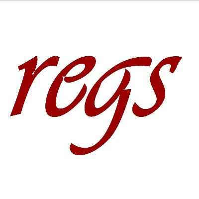 #Advertising & Selling Properties & Goods & #Services #Online in #Rwanda Contact #REGS +250 785992926  or visit #website https://t.co/4EcsOfmTmO