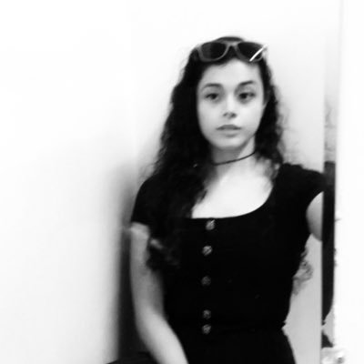 Aurorav44's profile picture. just dreaming of paradise ✨                     CSUS