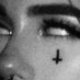 kiermonsterr❥ (@kiermonster_) Twitter profile photo kiermonsterr❥ (@kiermonster_) Twitter profile photo