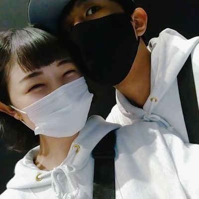 🎮きっしー ゆほほん｡🍫さんのプロフィール画像