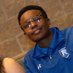 Cierra Jackson (@sticks1194) Twitter profile photo Cierra Jackson (@sticks1194) Twitter profile photo