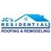 JC's Residential (@JcResidential) Twitter profile photo