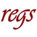 REGS Rwanda Online Business Media (@regsadvertising) Twitter profile photo REGS Rwanda Online Business Media (@regsadvertising) Twitter profile photo