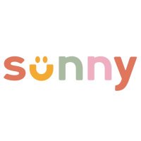 Sunny (@sunnyperiod) Twitter profile photo