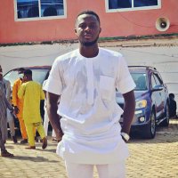 Master Mindz (@mastermindz5) 's Twitter Profile