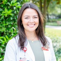 Kaitlyn Haas (@haaskaitlyn98) 's Twitter Profile