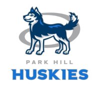 Park Hill Elementary - Derby Public Schools(@ParkHill260) 's Twitter Profile Photo