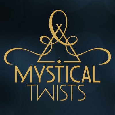 Knotty Incantations + Whimsical Weaving ~ Unique Macrame jewelry, charms, art + decor handmade in Canada 🇨🇦 Check out my shop!