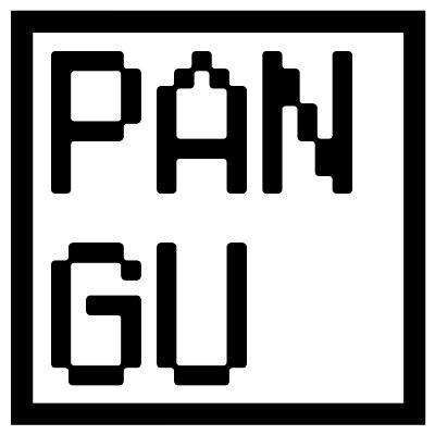 openpangu's profile picture. An emerging NFT platform dedicated to bringing traditional and contemporary Oriental art to the NFT world