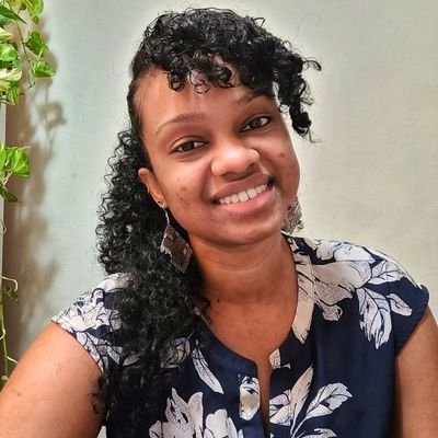 A.J. Locke Profile