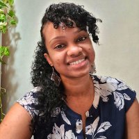 A.J. Locke (@maqueripe) 's Twitter Profile