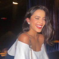 Emilly Araújo(@emillyaraujoof) 's Twitter Profile Photo