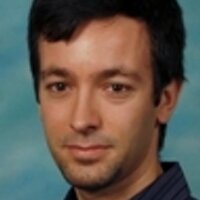 Pedro Barra (@pedromcbarra) 's Twitter Profile