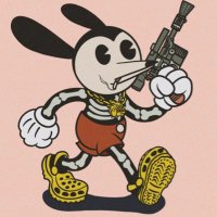 Conor Burke (@burkeconor) Twitter profile photo
