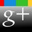 GooglePlus_2