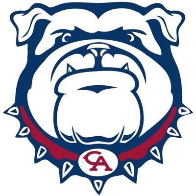 The official Twitter account for Columbia Academy Girls Basketball