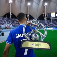 💙💙 (@3s_rzh) Twitter profile photo