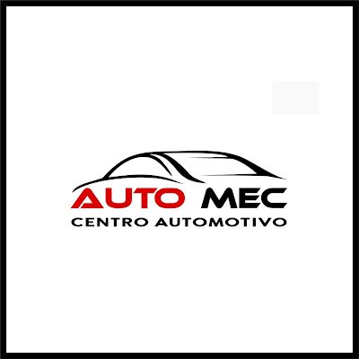 AutomecCentro's profile picture. 