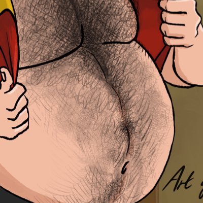 artofbelliesさんのプロフィール画像
