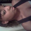 sydney byrd - @sydneybyrd1028 - Twitter