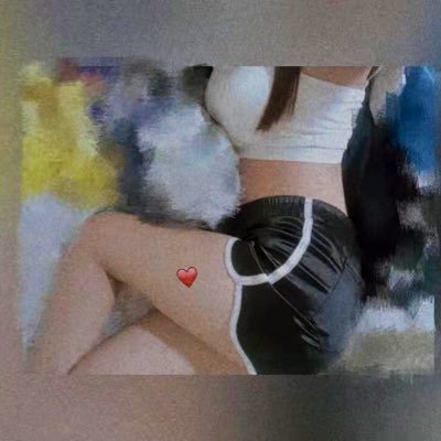 o_ox0911's profile picture. 中部小淫娃💦💦 19Y 154/48 🤍💜🧡💛💚💙❤️買照、影片、認識聊天歡迎抖內私訊 #學生妹 #壞壞