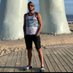 Mauri (@mauricolo7) Twitter profile photo Mauri (@mauricolo7) Twitter profile photo