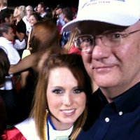 John Billingsley - @Jabber2021 Twitter Profile Photo