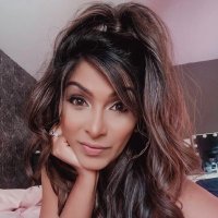 Meera Estrada (@meeraestrada) 's Twitter Profile