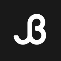 Jonathan Bröring (@jnthnbroering) 's Twitter Profile Photo