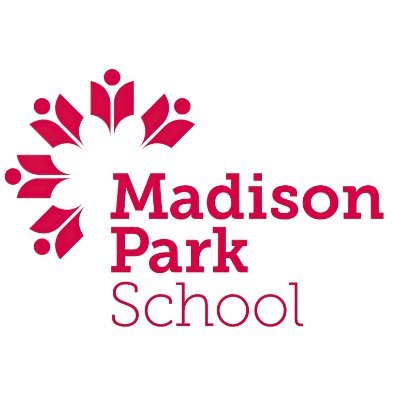 Madison Park School offers a high quality education and care program for children of all backgrounds and needs within our local community.